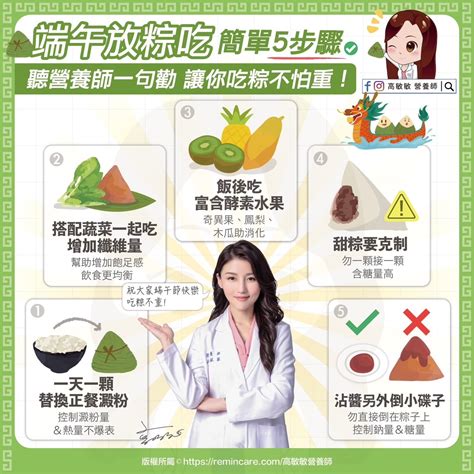 窈渼纖飯前吃還是飯後吃|飯前or飯後吃？ 14種維生素「最佳服用時間」一圖看